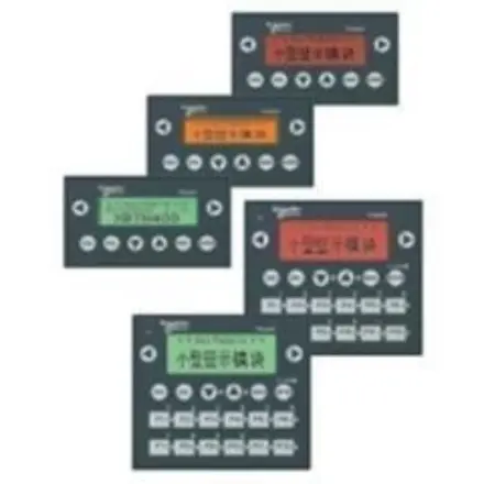 XBTZGSET Schneider Electric