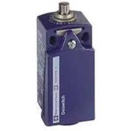 XCKD2510G11 Schneider Electric