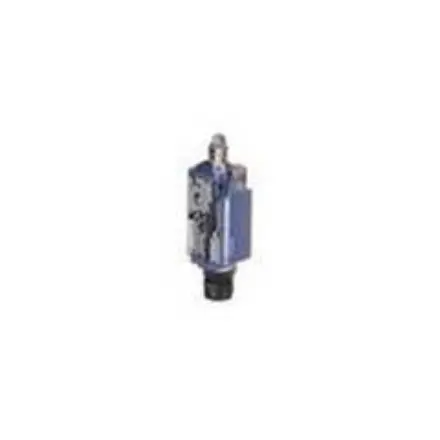 XCKD3928P16EX Schneider Electric
