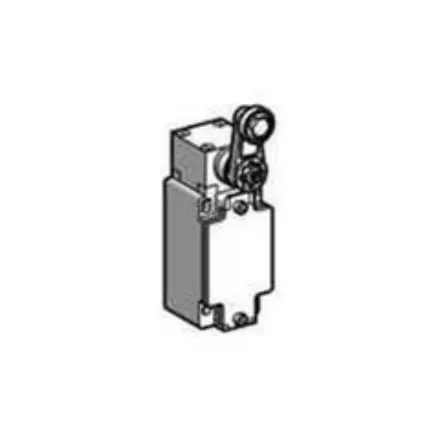 XCKJ50513H29 Schneider Electric