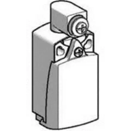 XCKD2501P16 Schneider Electric