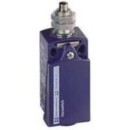 XCKD25H0G11 Schneider Electric
