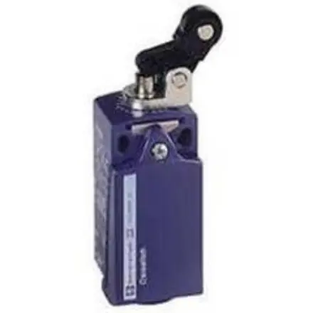 XCKD2527P16 Schneider Electric