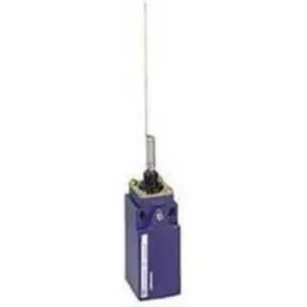 XCKN2106G11 Schneider Electric