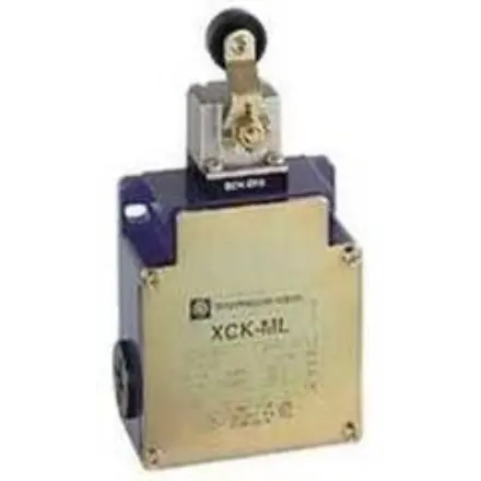 XCKML515H29 Schneider Electric