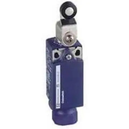 XCKP2118N12 Schneider Electric