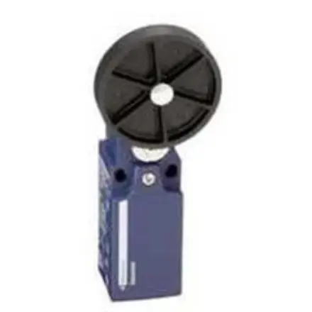 XCKN2739G11 Schneider Electric