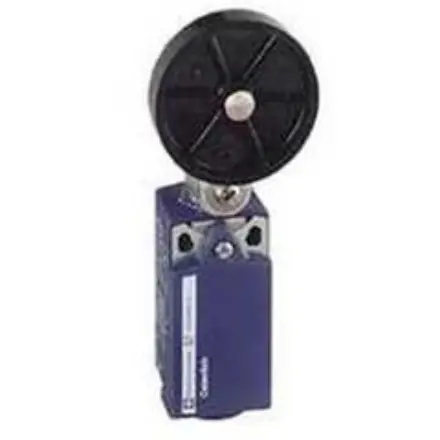XCKP2139G11 Schneider Electric