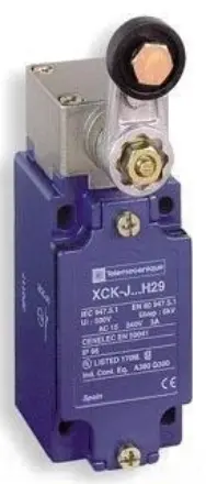 XCKP2149G11 Schneider Electric