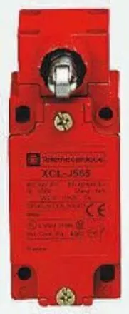 XCLJ565H29 Schneider Electric