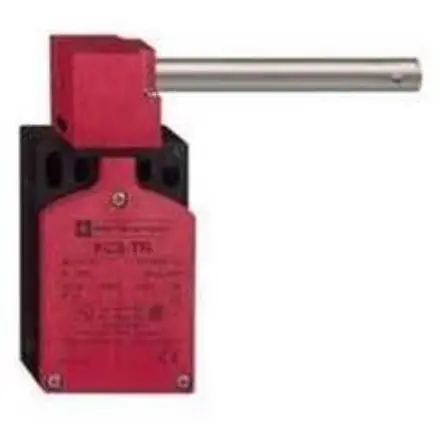 XCSTR562 Schneider Electric
