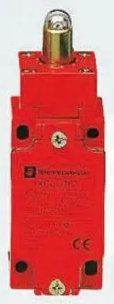 XCLJ761H29 Schneider Electric