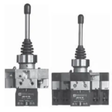 XKBZ916 Schneider Electric