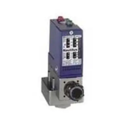XMLB002A2S12EX Schneider Electric