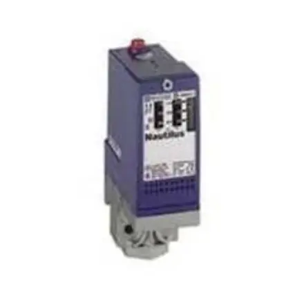 XMLA160E2S12 Schneider Electric