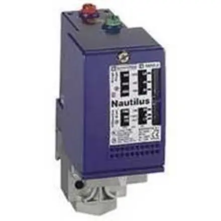 XMLC300E2S11 Schneider Electric