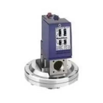 XMLDL35R1S11 Schneider Electric