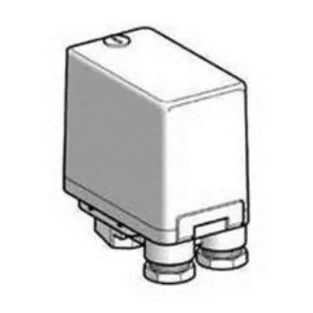 XMPA12B2141 Schneider Electric
