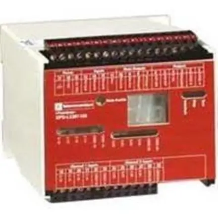 XPSLCM1150 Schneider Electric