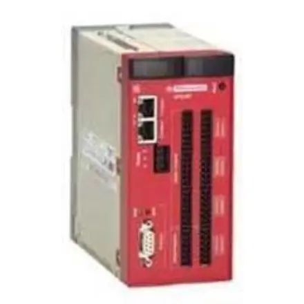 XPSMF4042 Schneider Electric