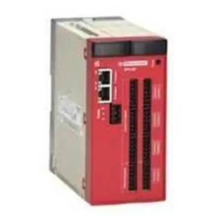 XPSMF4002 Schneider Electric