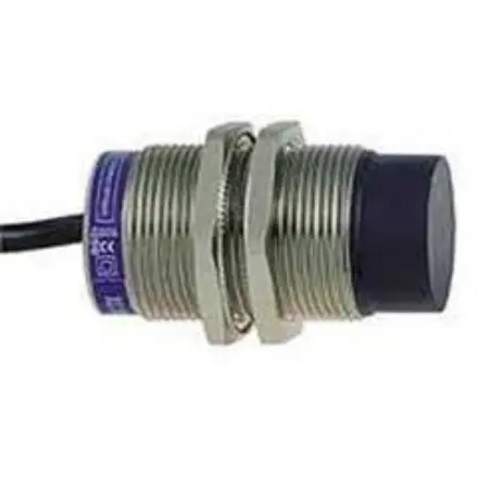 XS630B4PBL5 Schneider Electric