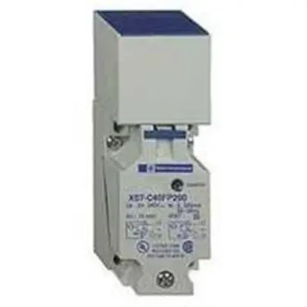 XS7C40PC440D Schneider Electric