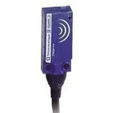 XS7F1A1PBL5 Schneider Electric