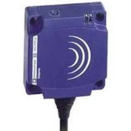 XS8C1A1NAL10 Schneider Electric