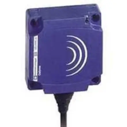 XS9C111A2L5 Schneider Electric