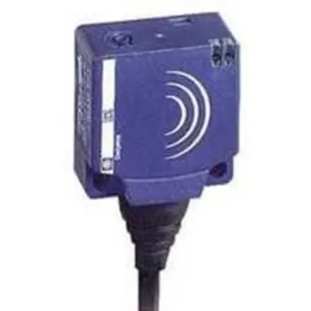 XS8E1A1PBL5 Schneider Electric