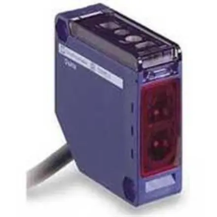 XUK2ANANL2R Schneider Electric