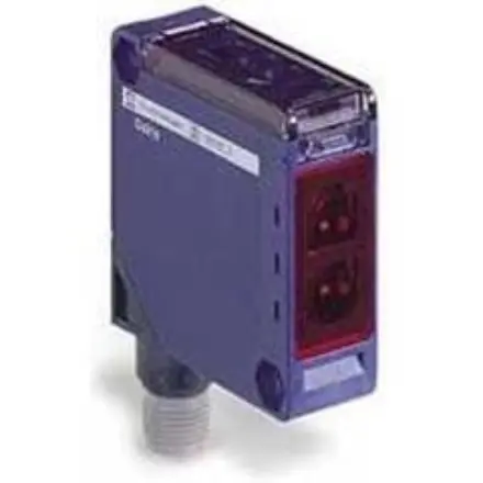 XUK5ANBNM12 Schneider Electric