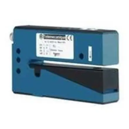 XUVU06M3KCNM8 Schneider Electric