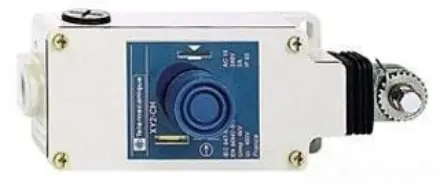 XY2CH14250TK Schneider Electric