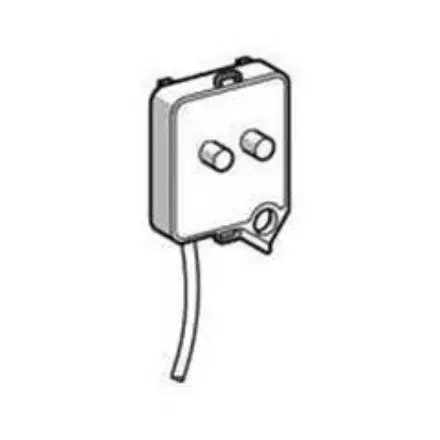 ZCKJ906 Schneider Electric