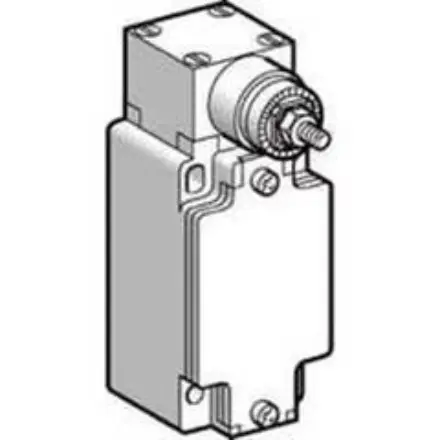 ZCKJ4045H29 Schneider Electric