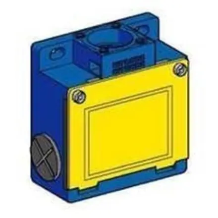 ZCKM6H29 Schneider Electric