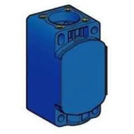 ZCKS8H29 Schneider Electric