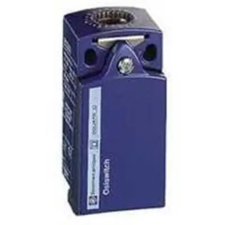 ZCP68 Schneider Electric