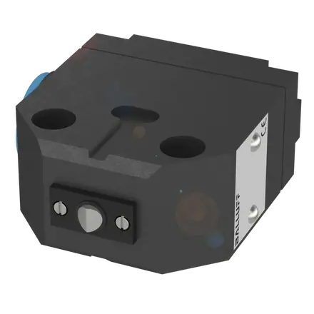 BNS 819-100-R-11 Balluff