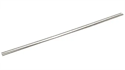 F03-01SUS201/1M Omron