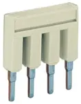 2000-404