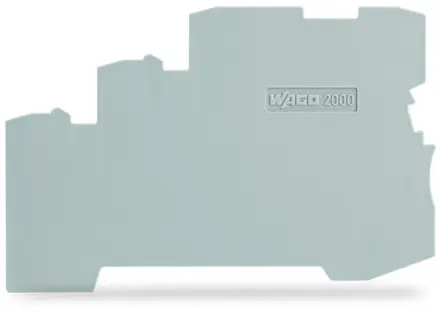 2000-5391 Wago