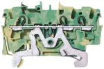 2002-1307