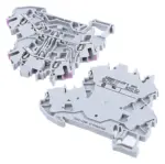 2002-2208