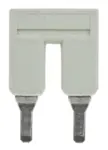 2004-402