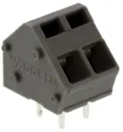 236-402