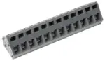 236-412
