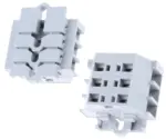 261-103